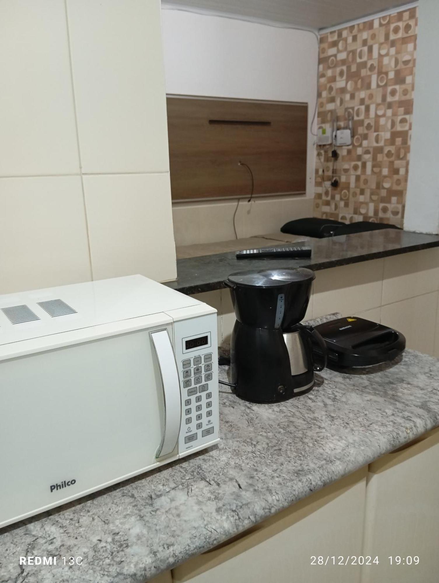 Loft Da *