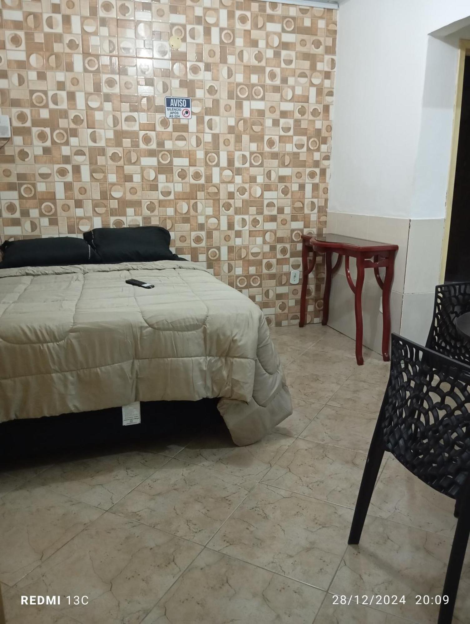 Loft Da Holiday home Arraial do Cabo