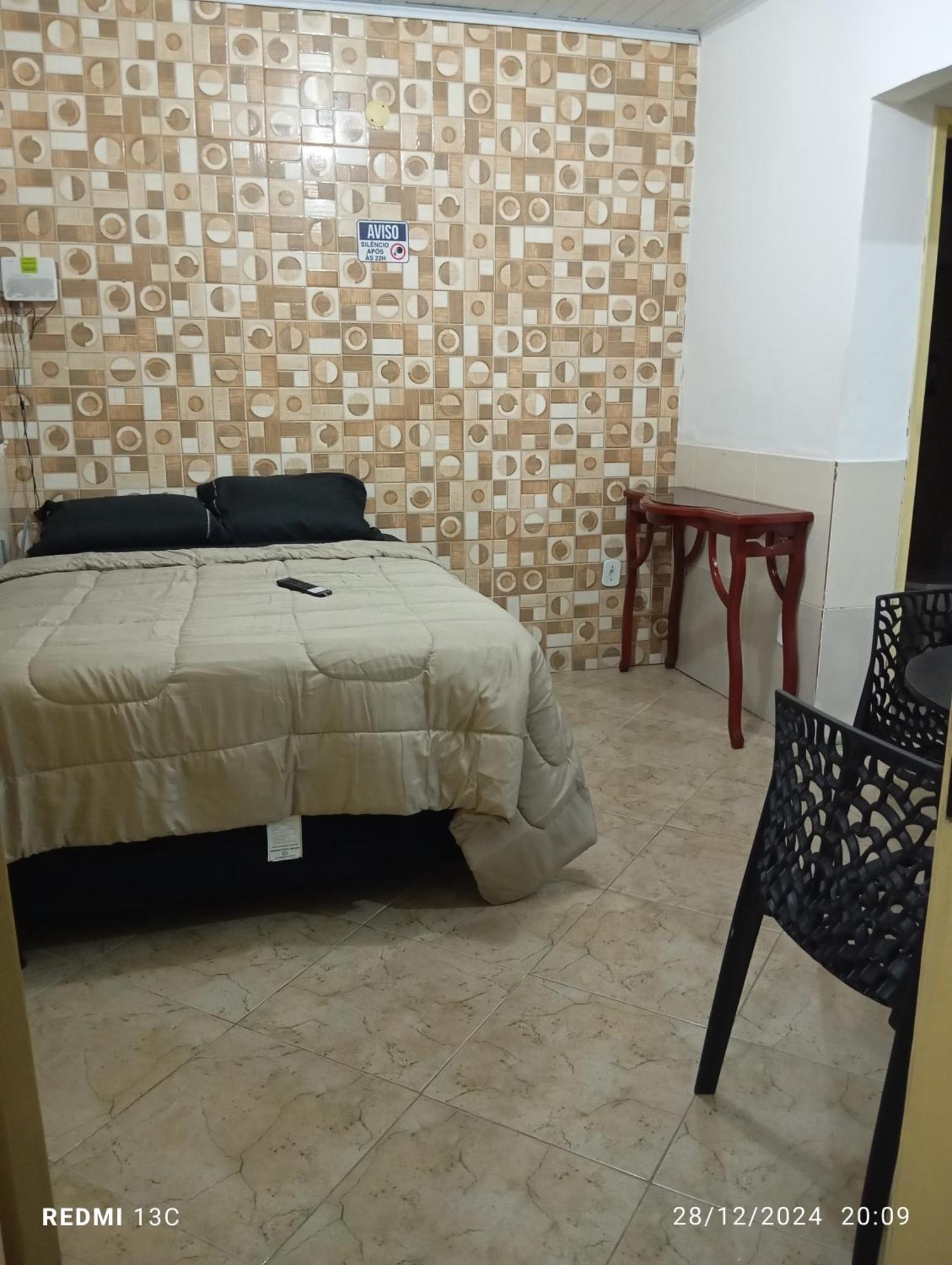 Holiday home Loft Da Arraial do Cabo