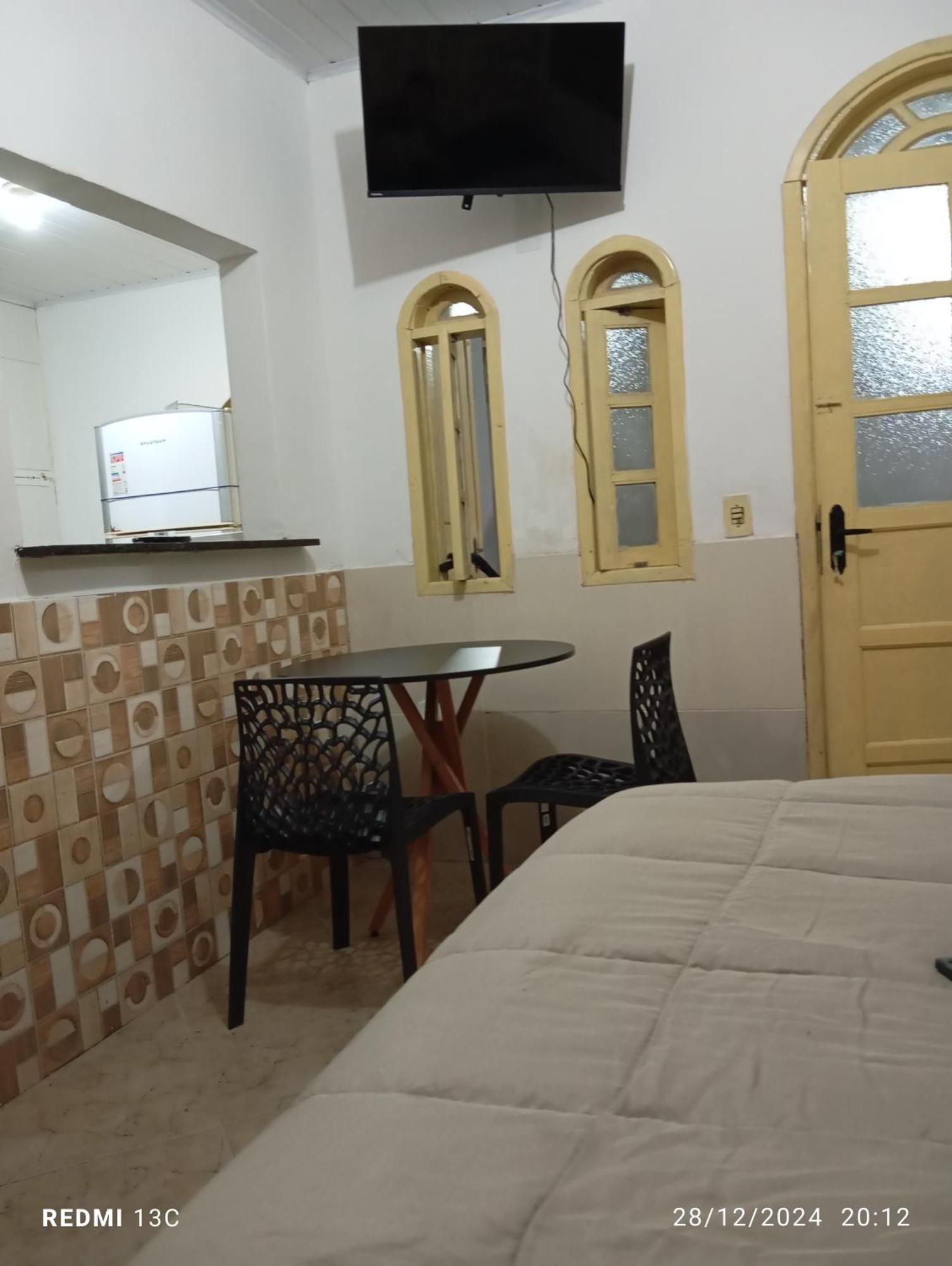 Loft Da Arraial do Cabo