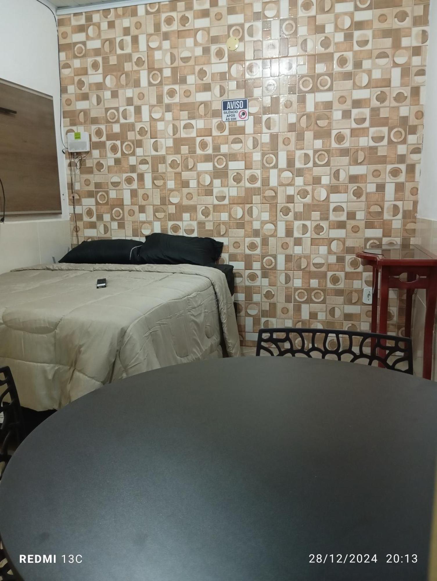 Loft Da Holiday home *